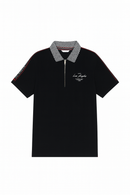 Polo Shirt Assorted-1