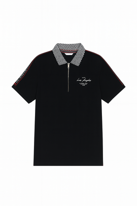 Polo Shirt Assorted