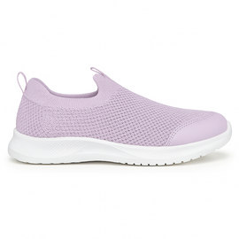 Lilac Slip On Lilac