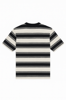 All Over Print Tees Assorted-3