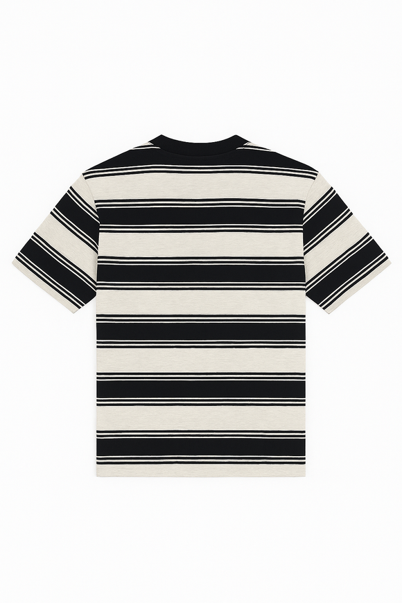 All Over Print Tees Assorted