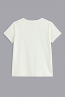 S S T Shirts Assorted-3