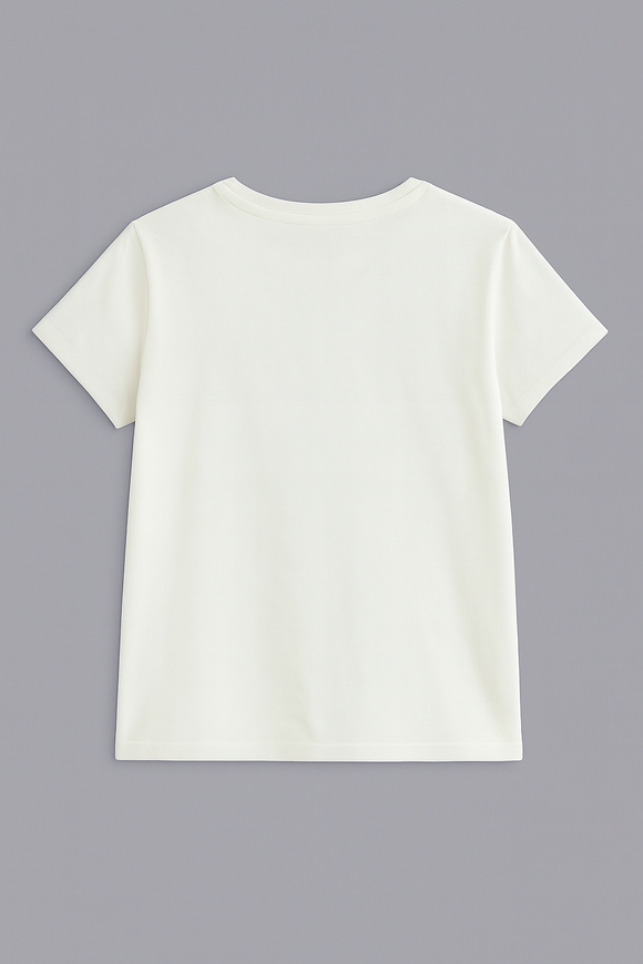 S S T Shirts Assorted