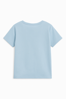 S S T Shirts Assorted-3