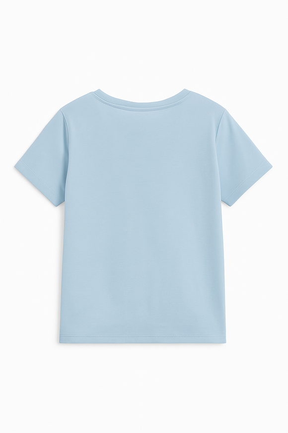 S S T Shirts Assorted