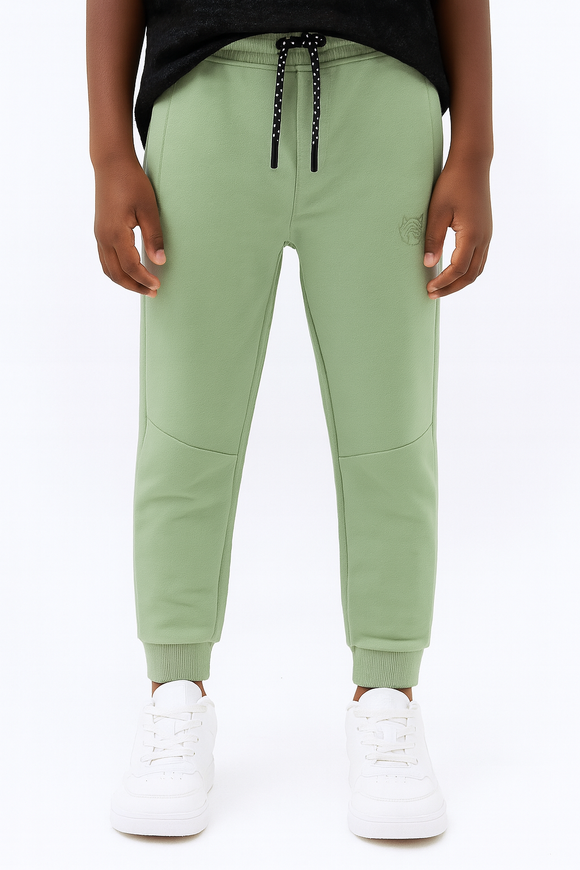 Mint Table Active Pants Mint