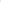 Pink Embroidered Shirts Pale Pink