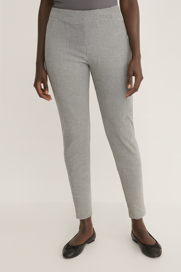 Assorted Printed Legging Assorted