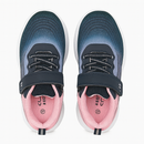 Assorted Velcro Trainer Assorted-2