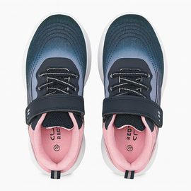 Assorted Velcro Trainer Assorted - 0