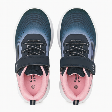 Assorted Velcro Trainer Assorted - 0