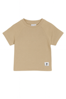 Beige Ottoman Pj Set-2