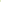Sage Green Skate Aop Polo