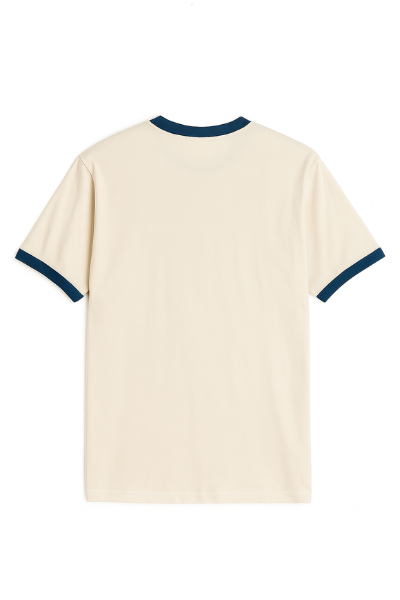 Ringer Graphic Tees Assorted