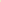 White Yellow Aop 2Pcs Pack Bra Assorted