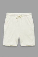 Ivory Men Shorts-2