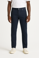 5 Pocket Slim Fit Jeans-1