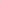 Pink Collared Active Dress Pale Pink