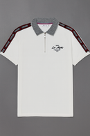 Polo Shirt Assorted-2