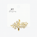 Assorted S 1 Rings-1