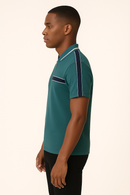 Polo Shirt Assorted Small-3