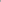 Gsr Basic Straight Fit Jeans Darkwash
