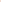 Pink Embroidered Shirts Pale Pink