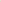 Beige Graphic Tee Beige