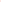 Pink We Bare Bears Printed T Shirt Pale