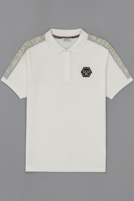 Polo Shirt Assorted - 0