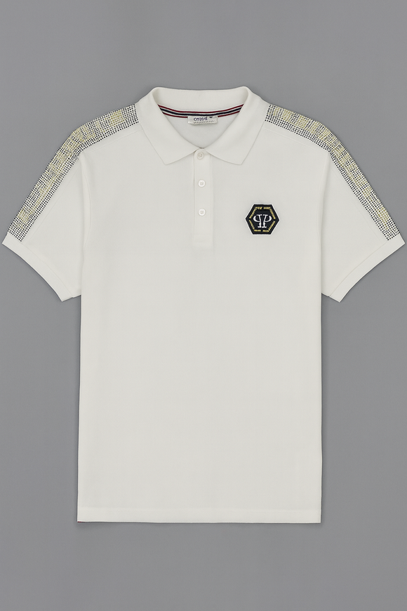 Polo Shirt Assorted