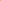 Solid Polo Shirt Mustard Small
