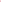 Pink L S T Shirts Pale Pink