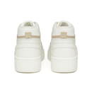 White Taupe Hightop-3