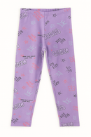 White Dream S S Pajama Sets Assorted-4