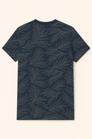 Henley Tees Assorted Small-3