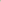 Beige   Khaki Skirt  Beige