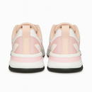 Assorted Mesh Trainer-4