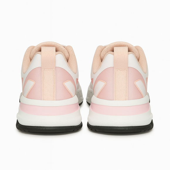 Assorted Mesh Trainer