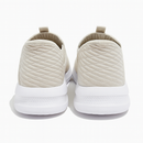 Beige Slip On Sneaker-3