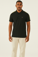 Polo Shirt Assorted-1