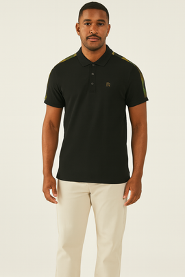 Polo Shirt Assorted