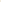 Beige Paperbag Trouser Beige