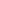 Beige Men Shorts