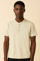 Henley Tees Assorted-1