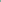 Sage Green Aop Polo Shirt With Chest Logo Green
