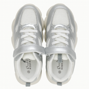 Assorted Chunky Trainer Assorted S30-3