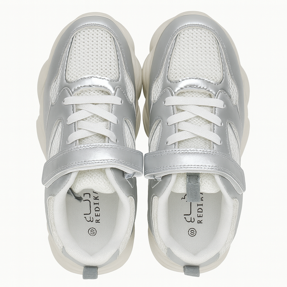 Assorted Chunky Trainer Assorted S30