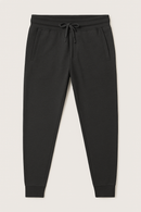 Gens Croe Tracks Charcoal Small-2