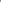 Gens Croe Tracks Charcoal Small